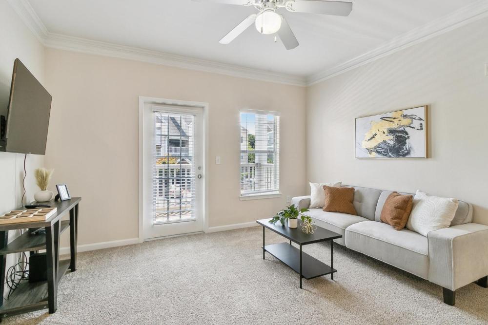 Verandas 2325 I Serene Oasis W Modern Convenience